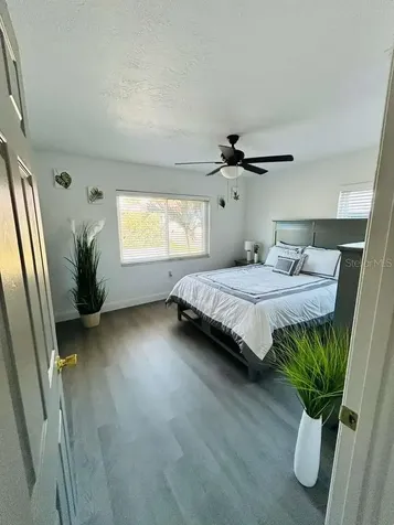 5101 Vinson Drive Tampa FL 33610