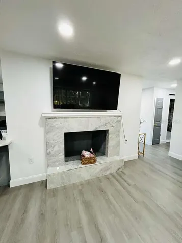 5101 Vinson Drive Tampa FL 33610