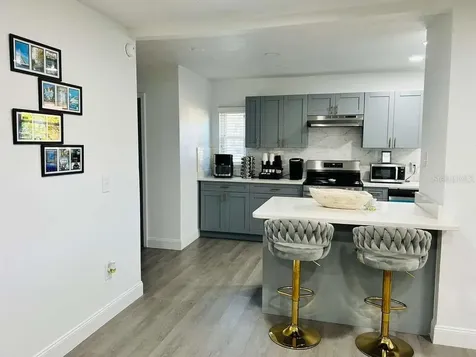 5101 Vinson Drive Tampa FL 33610