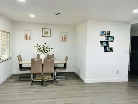 5101 Vinson Drive Tampa FL 33610