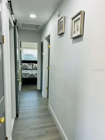 5101 Vinson Drive Tampa FL 33610