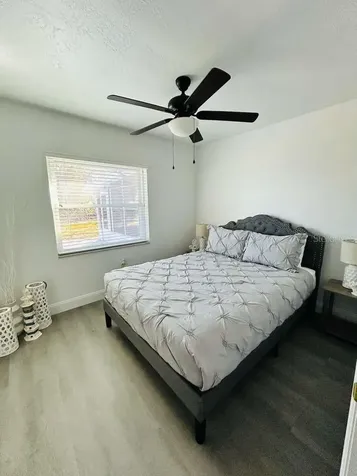 5101 Vinson Drive Tampa FL 33610