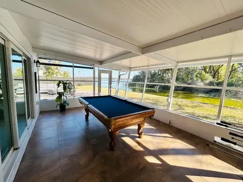 5101 Vinson Drive Tampa FL 33610