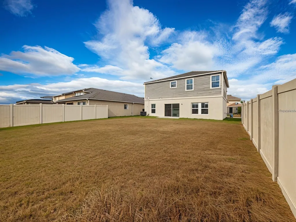 1404 Axel Circle Winter Haven FL 33880