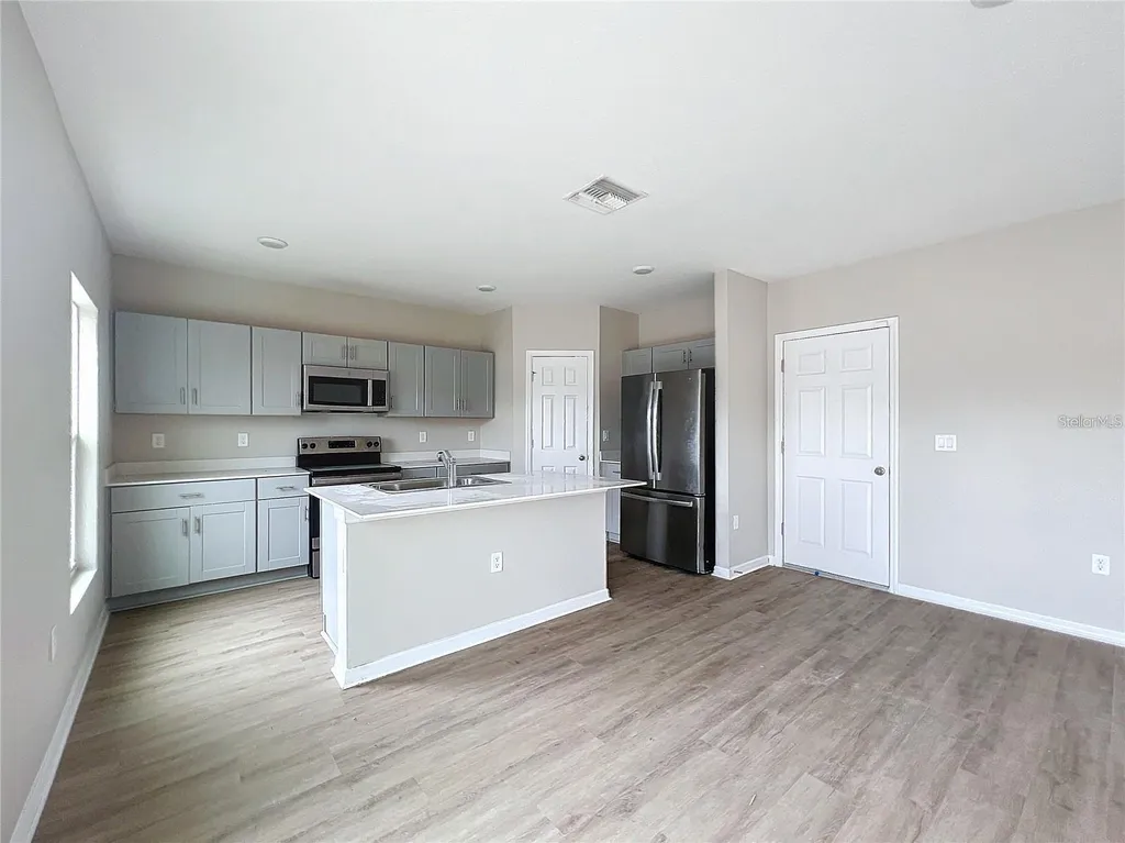 1404 Axel Circle Winter Haven FL 33880