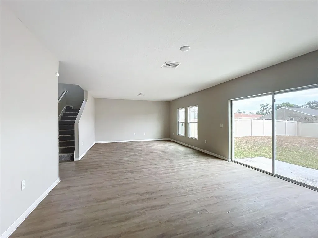 1404 Axel Circle Winter Haven FL 33880