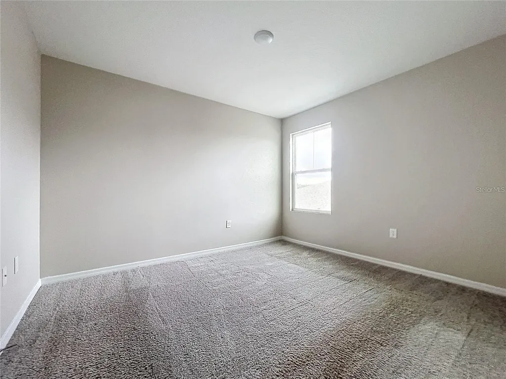1404 Axel Circle Winter Haven FL 33880