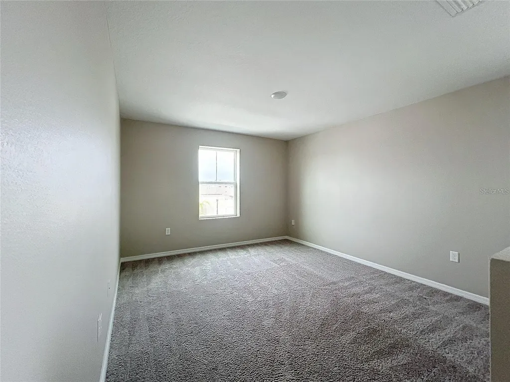 1404 Axel Circle Winter Haven FL 33880