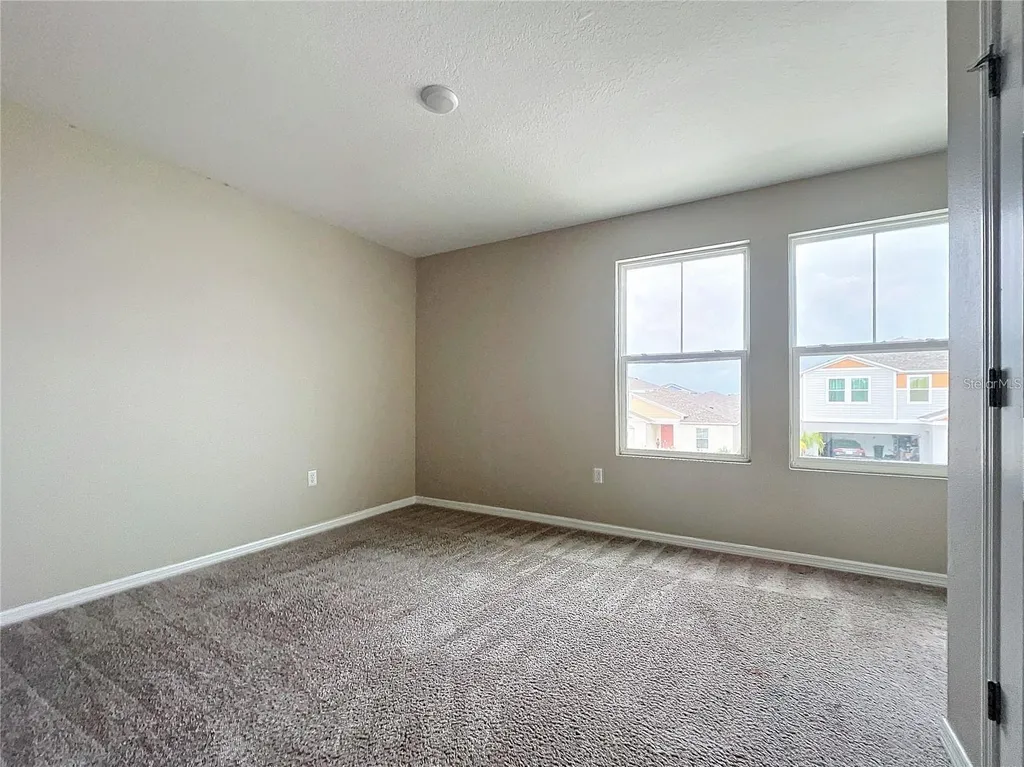 1404 Axel Circle Winter Haven FL 33880