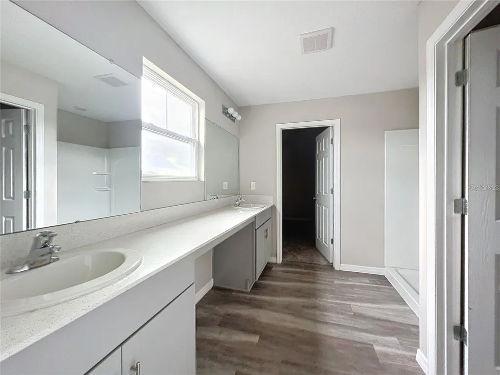 1404 Axel Circle Winter Haven FL 33880