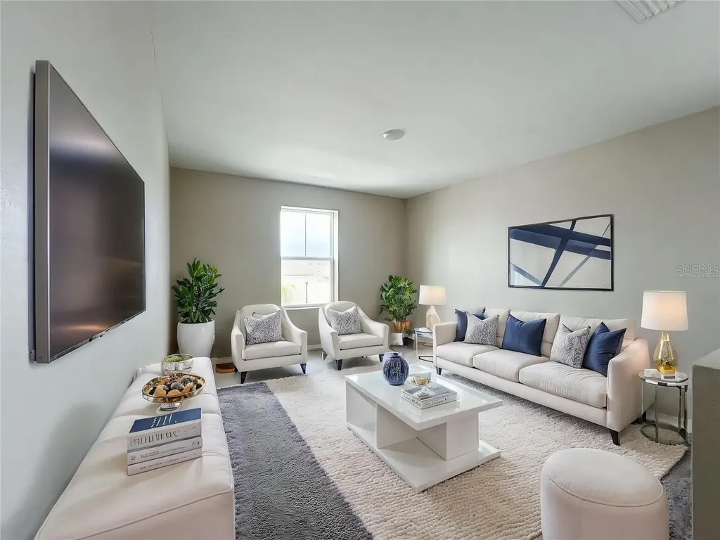 1404 Axel Circle Winter Haven FL 33880