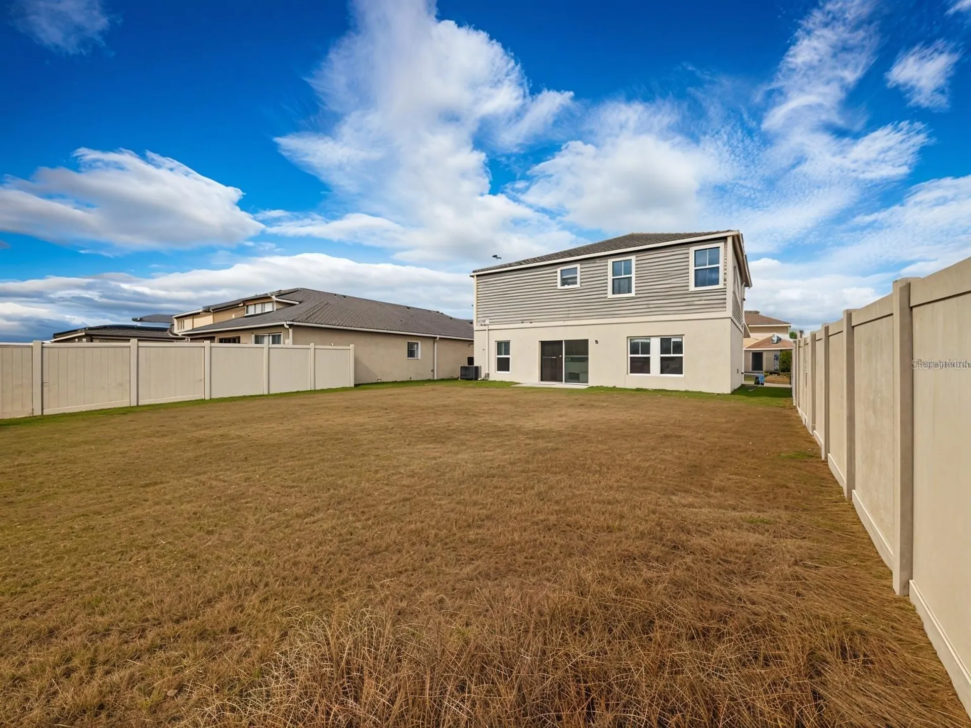 1404 Axel Circle Winter Haven FL 33880