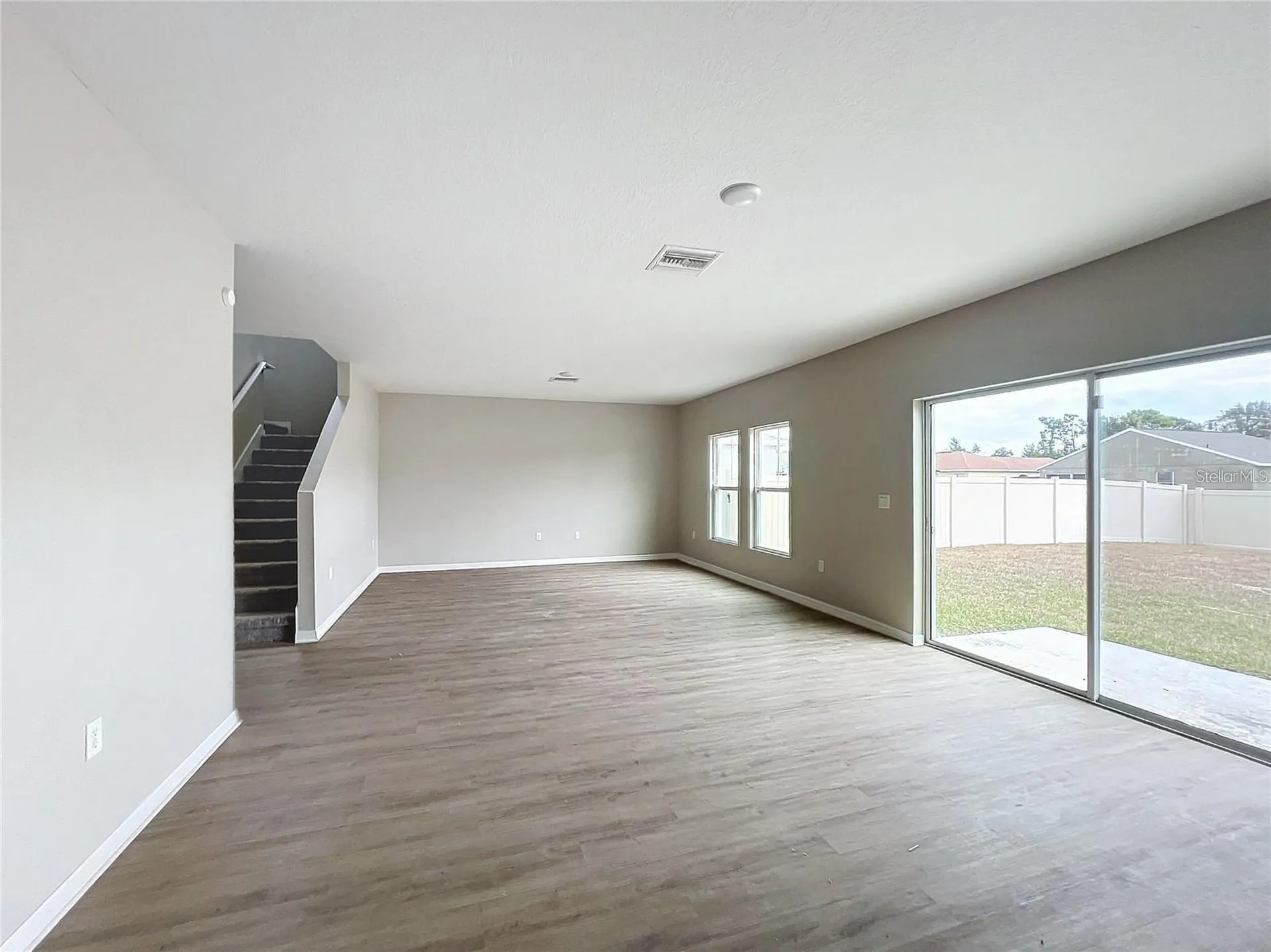 1404 Axel Circle Winter Haven FL 33880