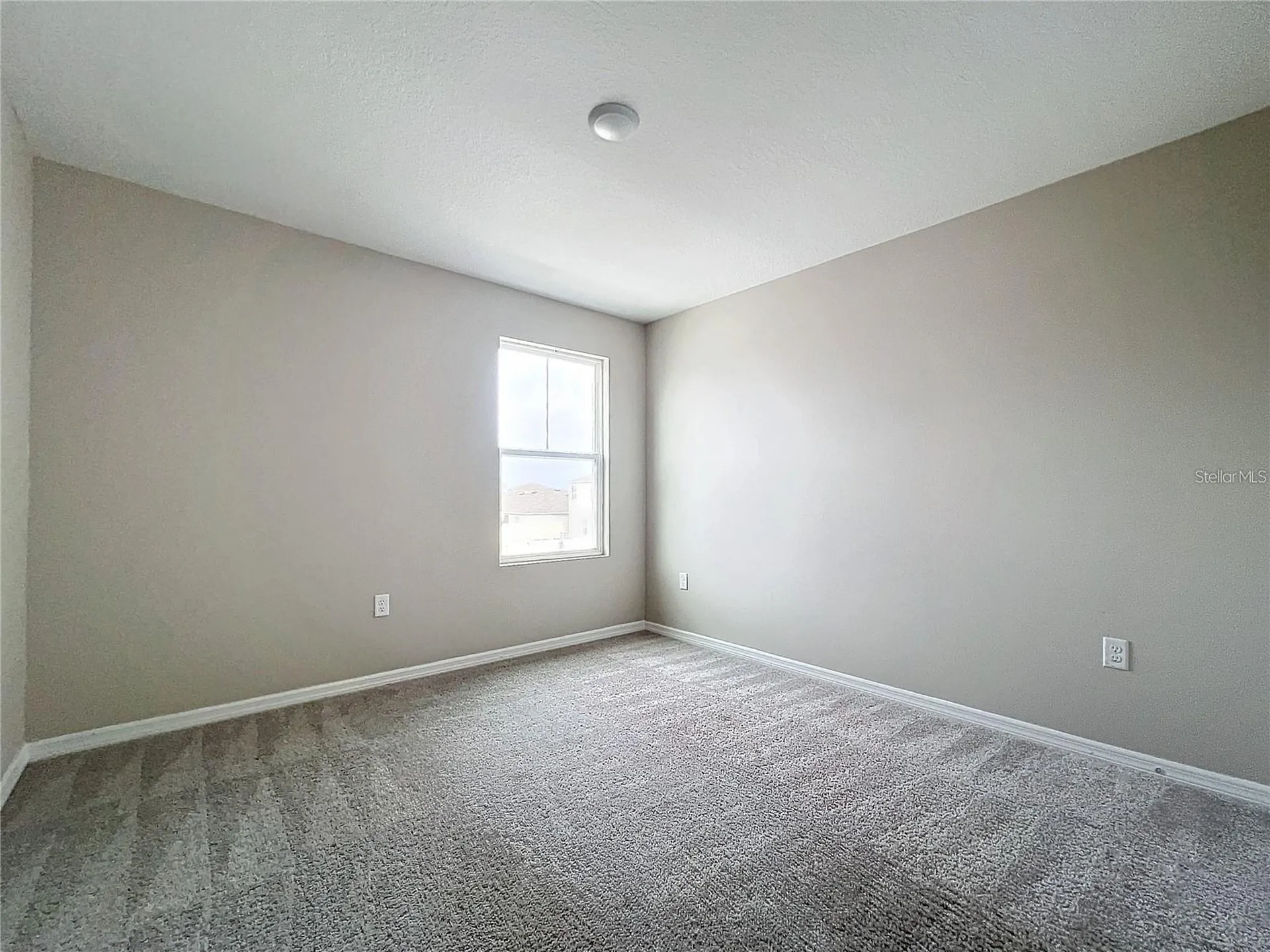1404 Axel Circle Winter Haven FL 33880