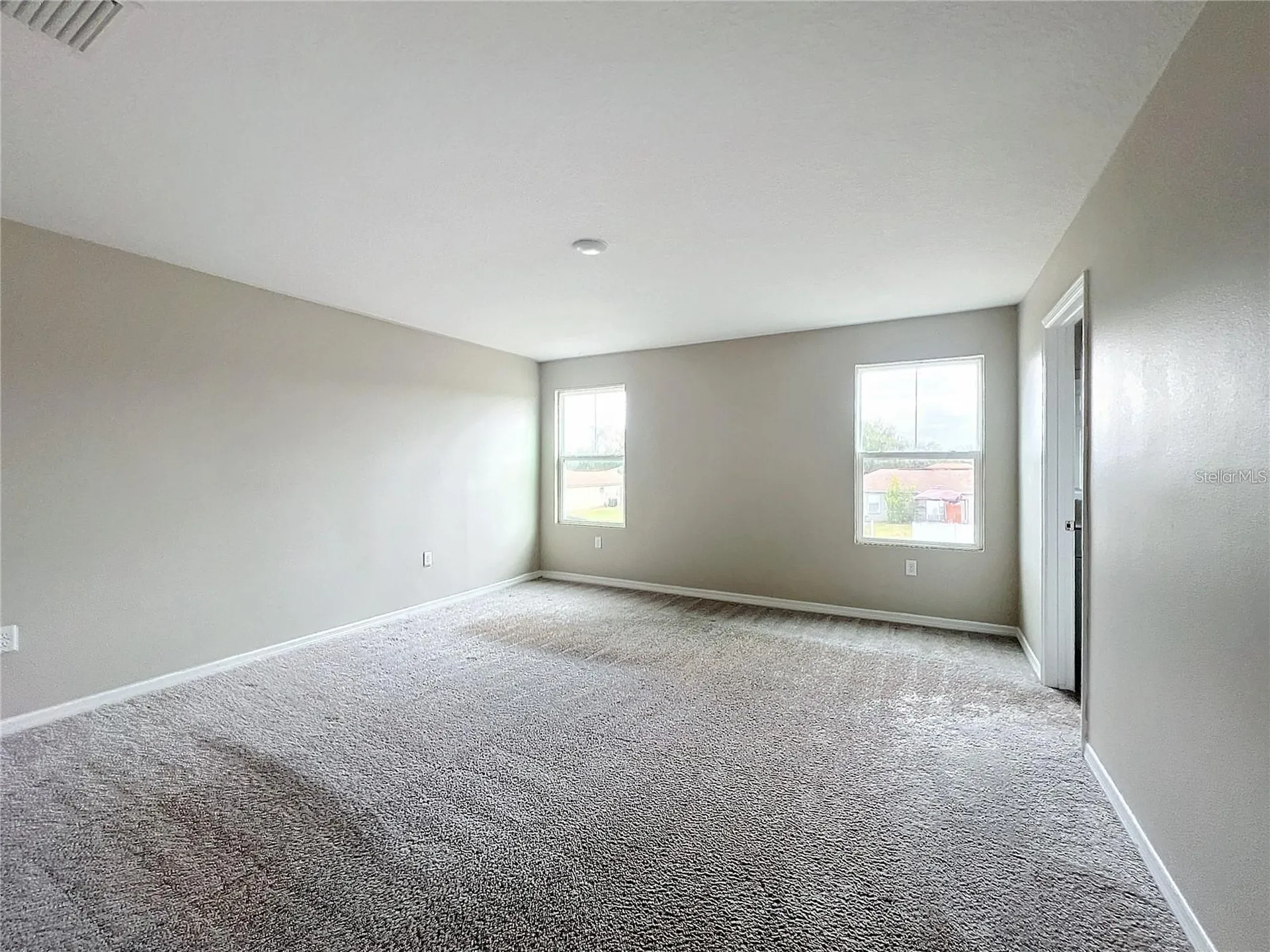 1404 Axel Circle Winter Haven FL 33880