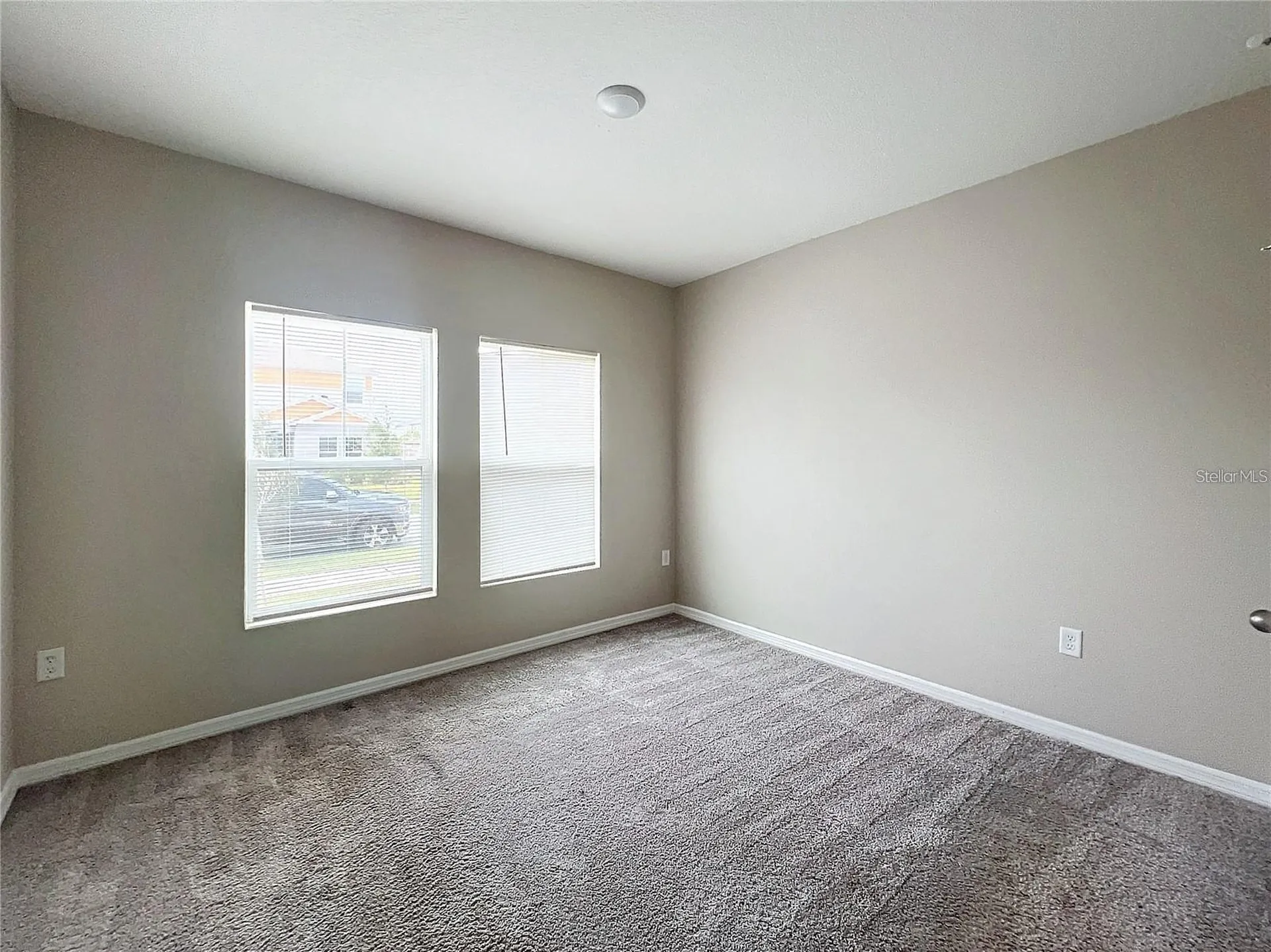 1404 Axel Circle Winter Haven FL 33880