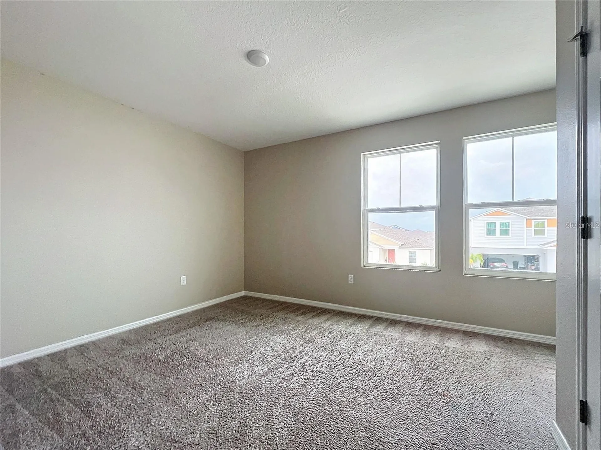 1404 Axel Circle Winter Haven FL 33880