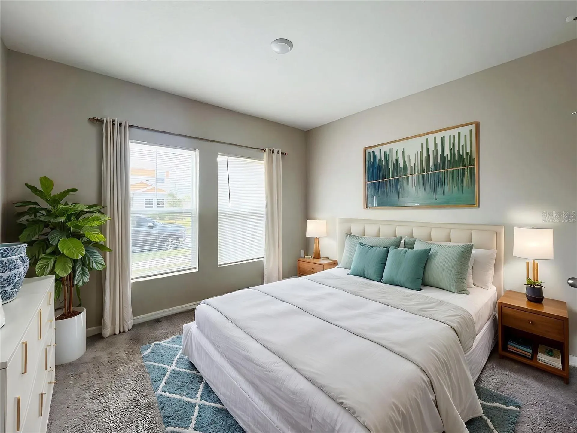 1404 Axel Circle Winter Haven FL 33880