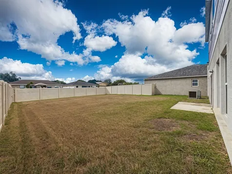 1404 Axel Circle Winter Haven FL 33880