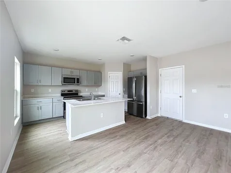 1404 Axel Circle Winter Haven FL 33880