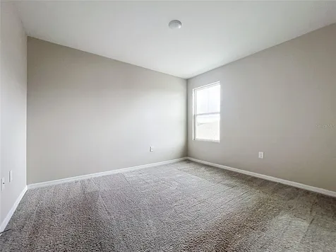 1404 Axel Circle Winter Haven FL 33880