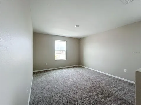 1404 Axel Circle Winter Haven FL 33880