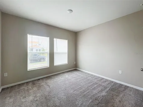 1404 Axel Circle Winter Haven FL 33880