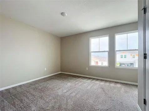 1404 Axel Circle Winter Haven FL 33880