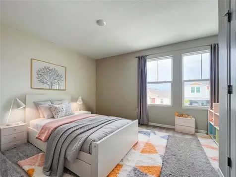 1404 Axel Circle Winter Haven FL 33880