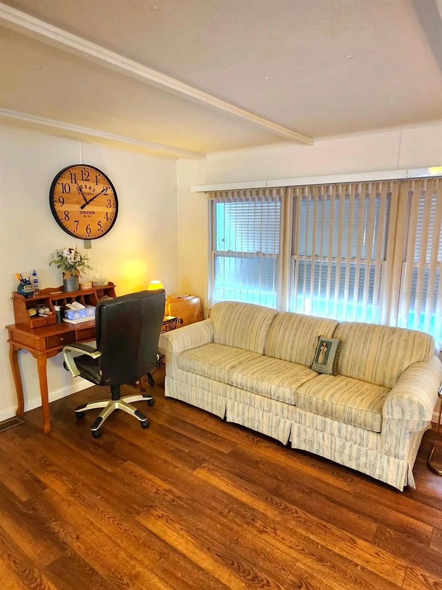 1715 Illinois Avenue Bradenton FL 34207