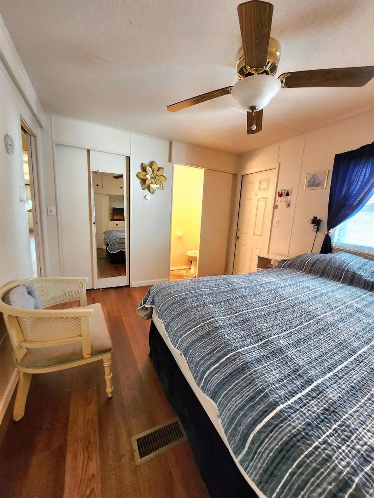 1715 Illinois Avenue Bradenton FL 34207