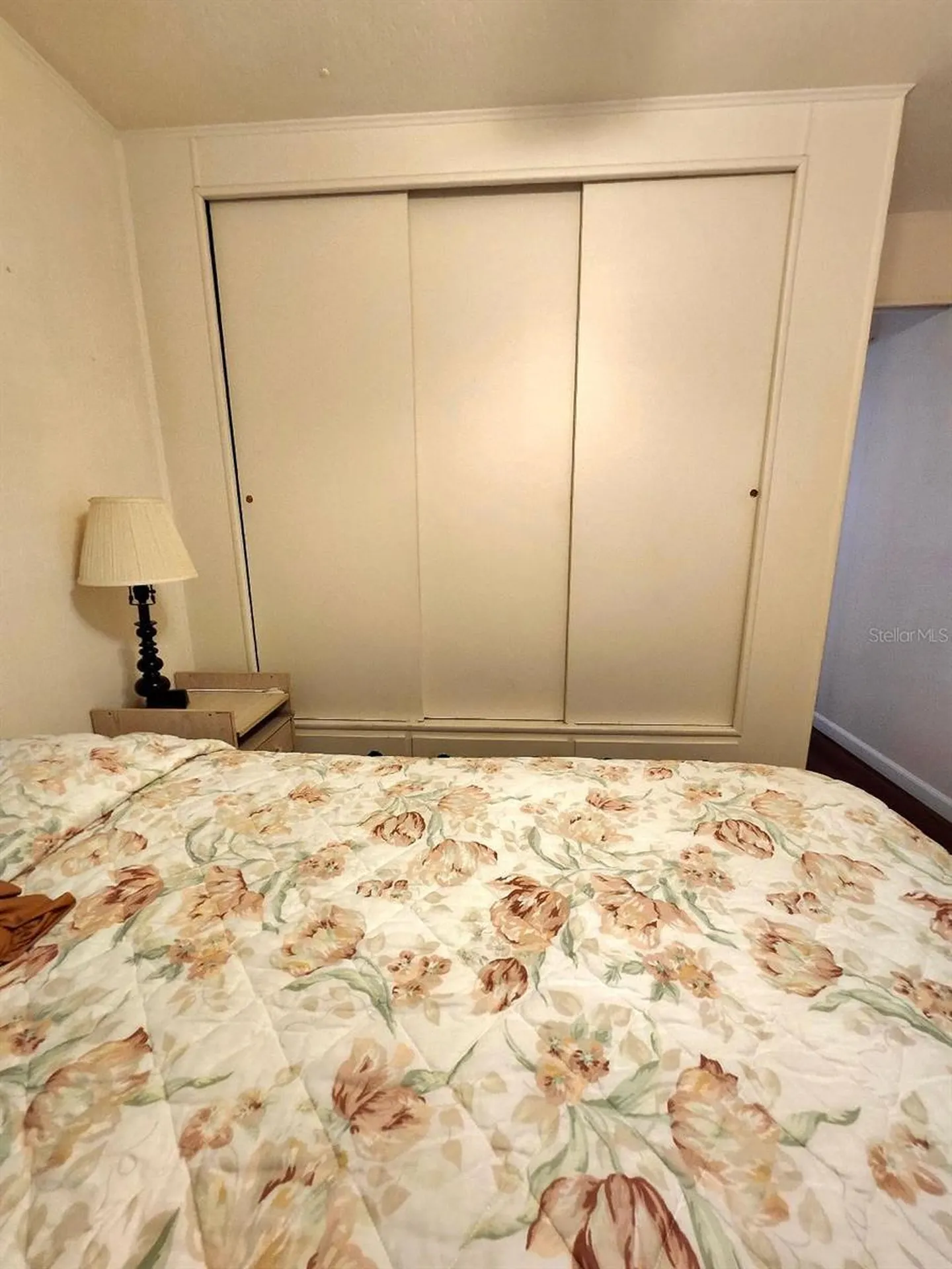 1715 Illinois Avenue Bradenton FL 34207