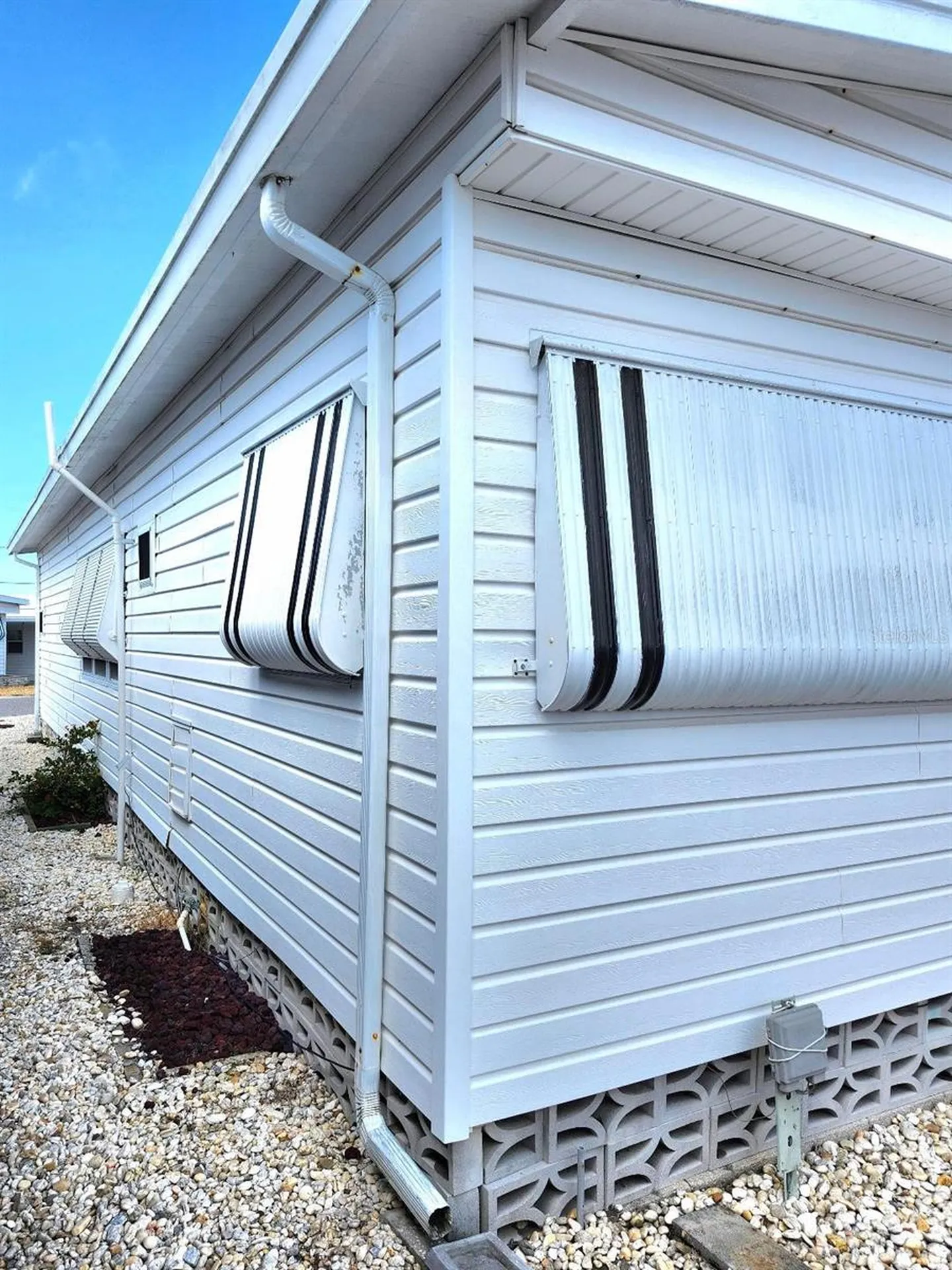 1715 Illinois Avenue Bradenton FL 34207