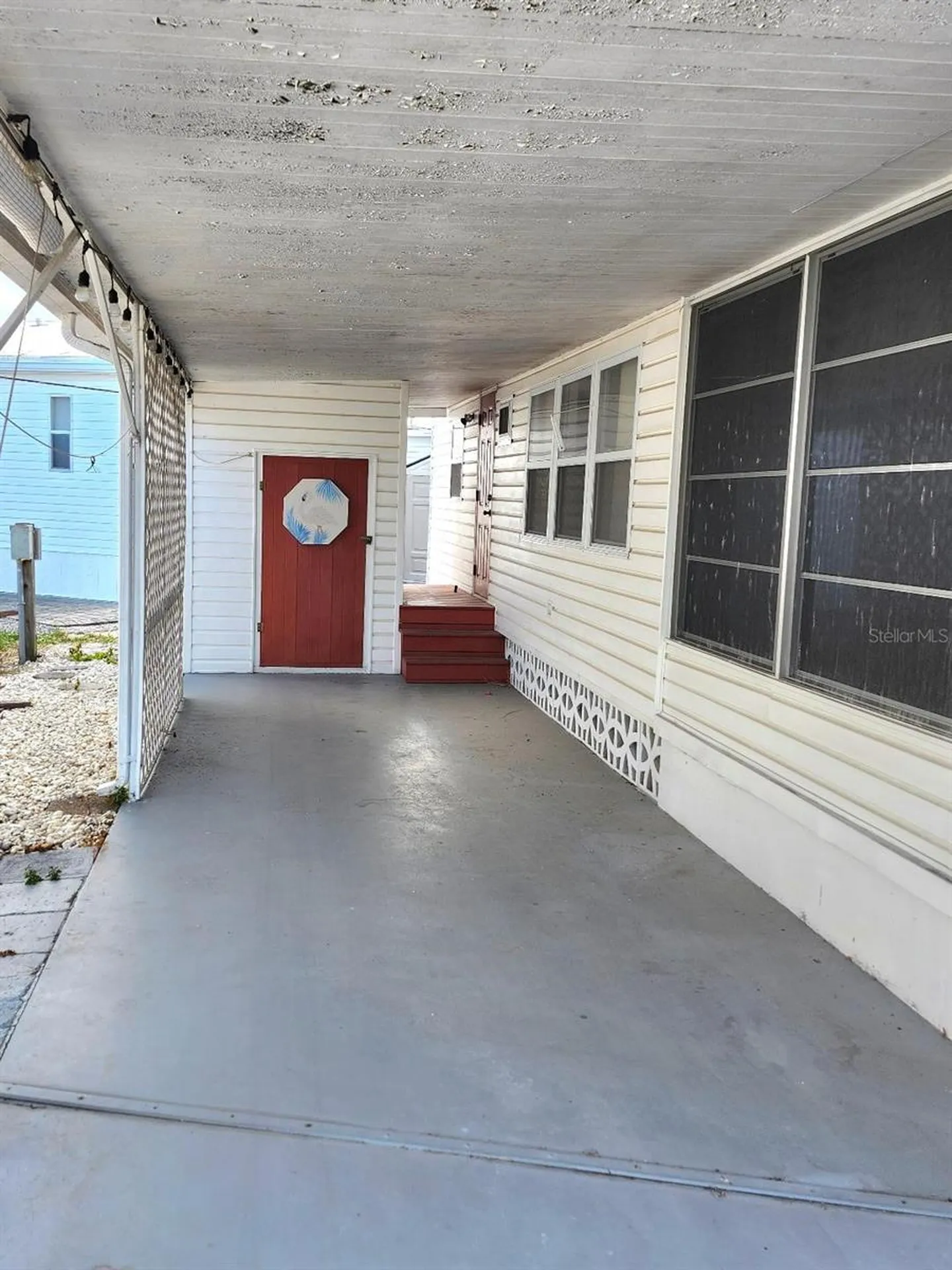1715 Illinois Avenue Bradenton FL 34207