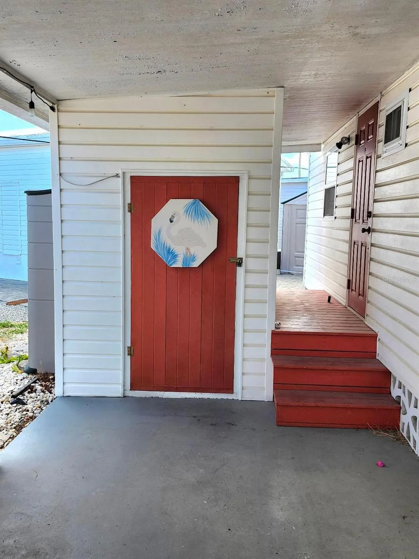 1715 Illinois Avenue Bradenton FL 34207