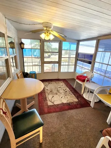 1715 Illinois Avenue Bradenton FL 34207