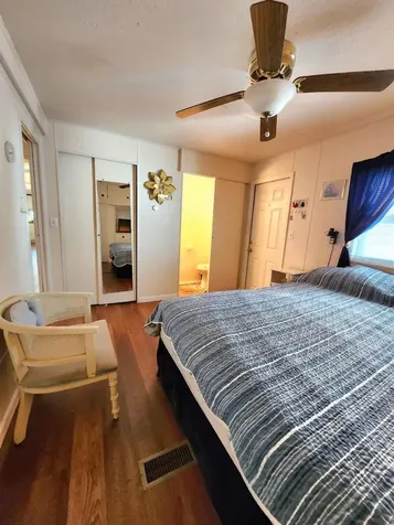1715 Illinois Avenue Bradenton FL 34207