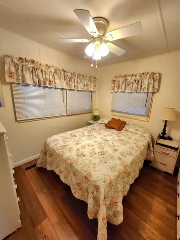 1715 Illinois Avenue Bradenton FL 34207