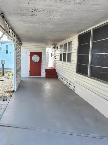 1715 Illinois Avenue Bradenton FL 34207