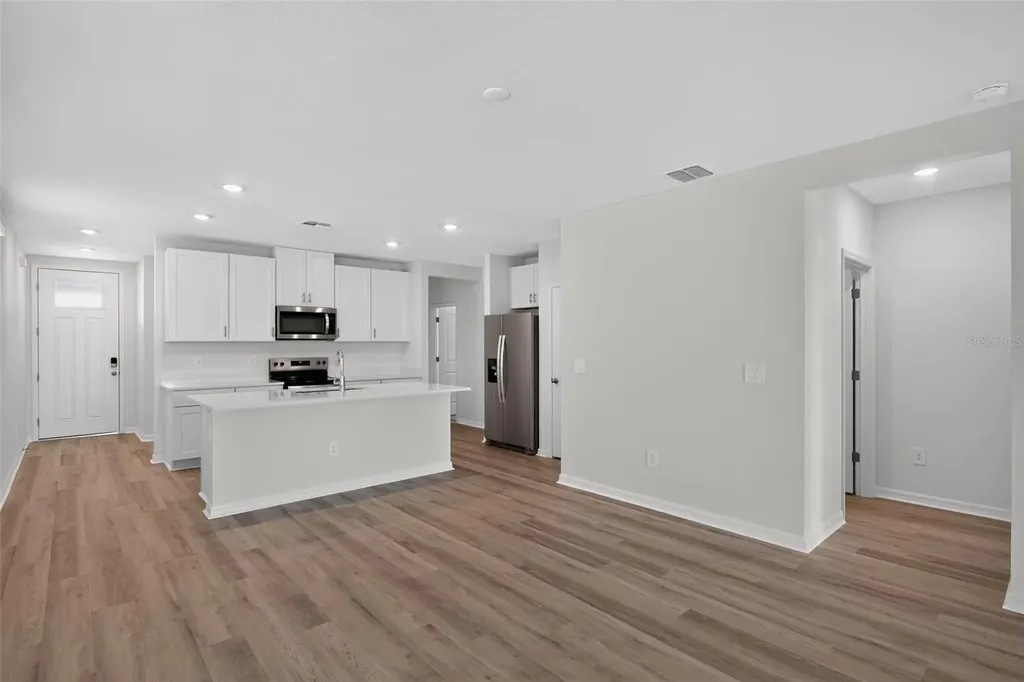 320 Lazy Shore Drive Nokomis FL 34275