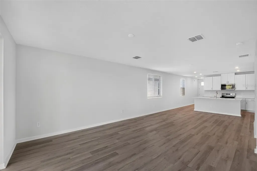 320 Lazy Shore Drive Nokomis FL 34275