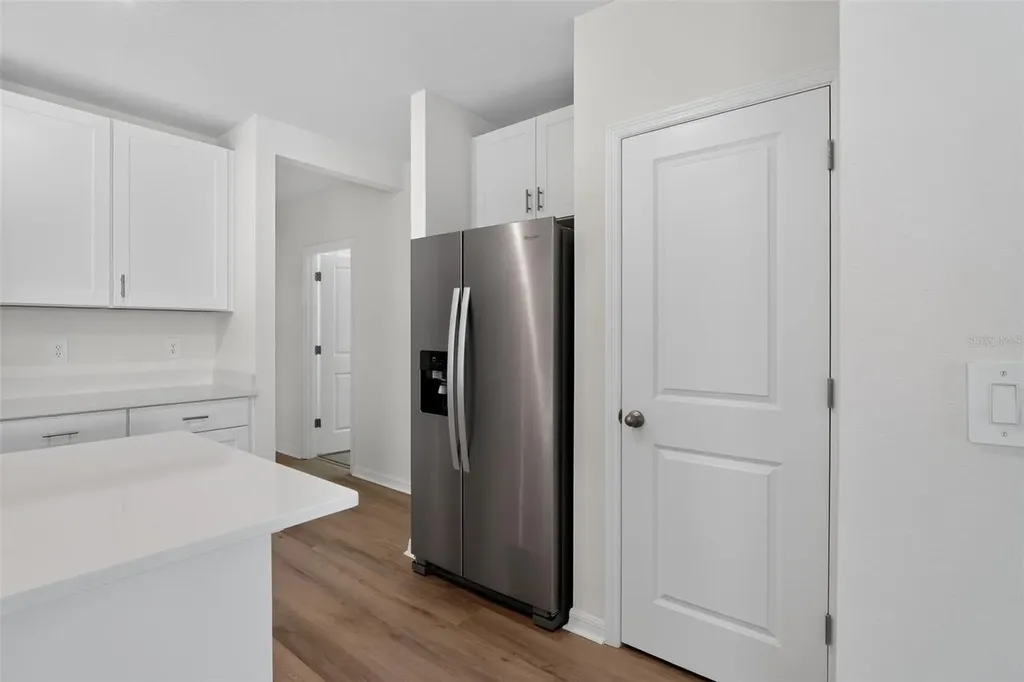 320 Lazy Shore Drive Nokomis FL 34275