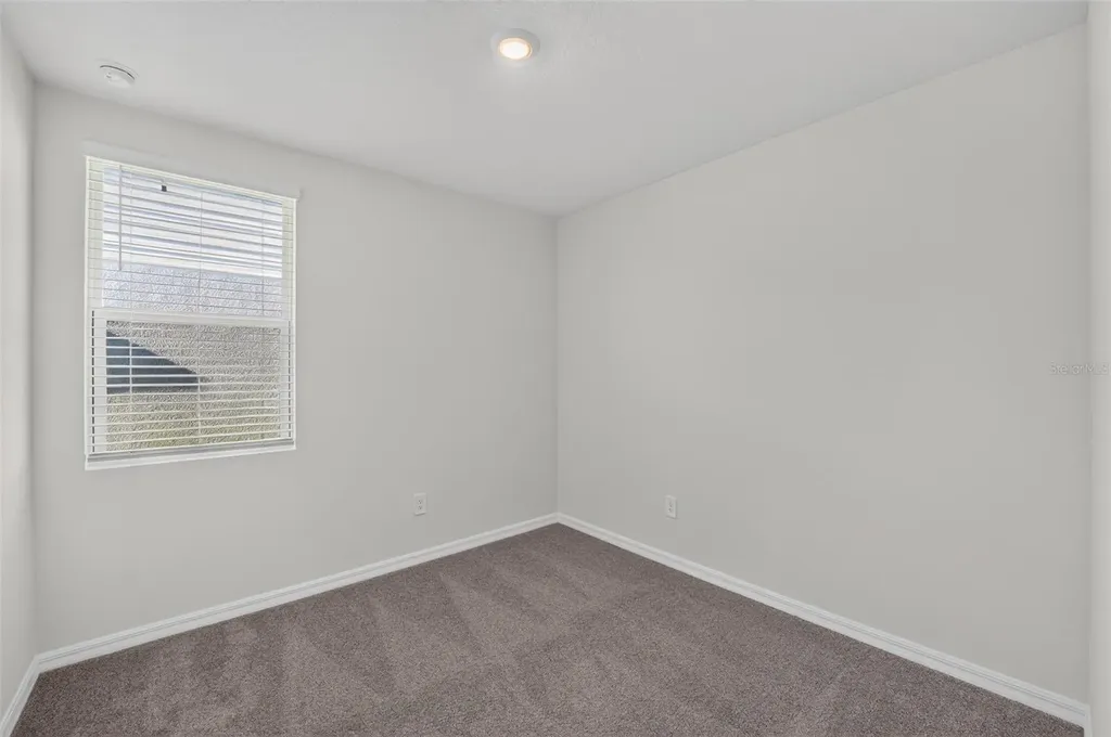 320 Lazy Shore Drive Nokomis FL 34275