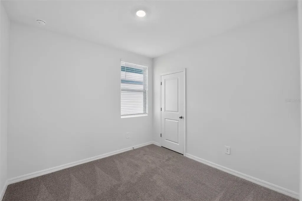 320 Lazy Shore Drive Nokomis FL 34275