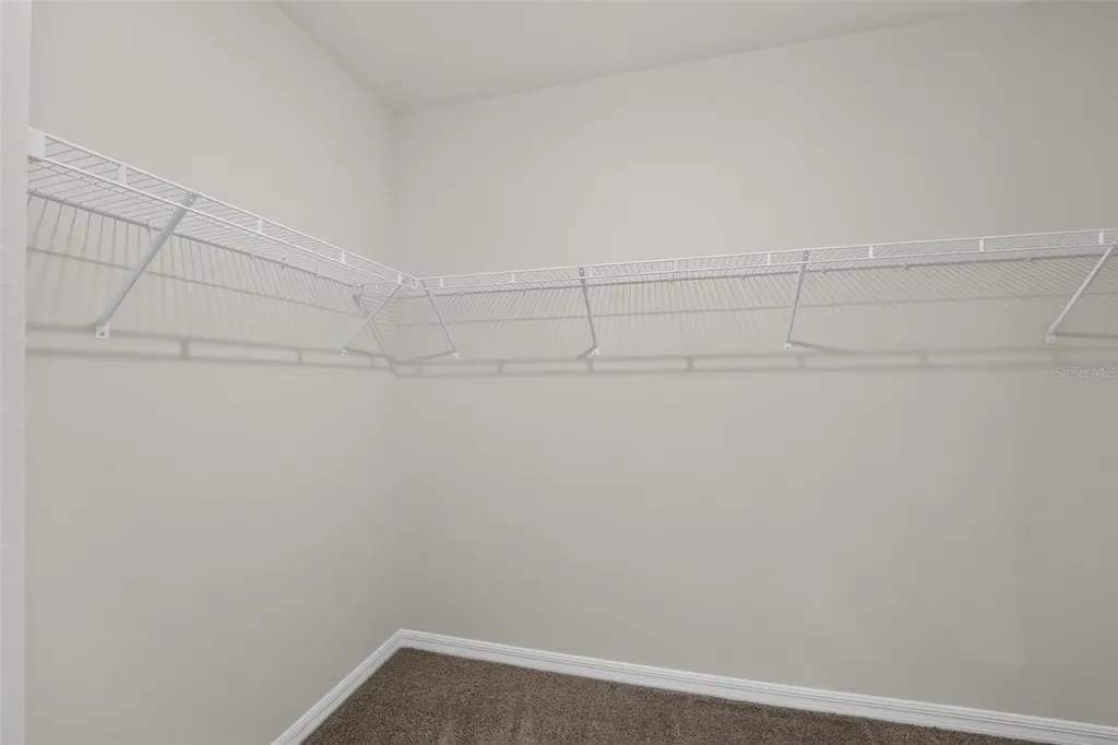 320 Lazy Shore Drive Nokomis FL 34275