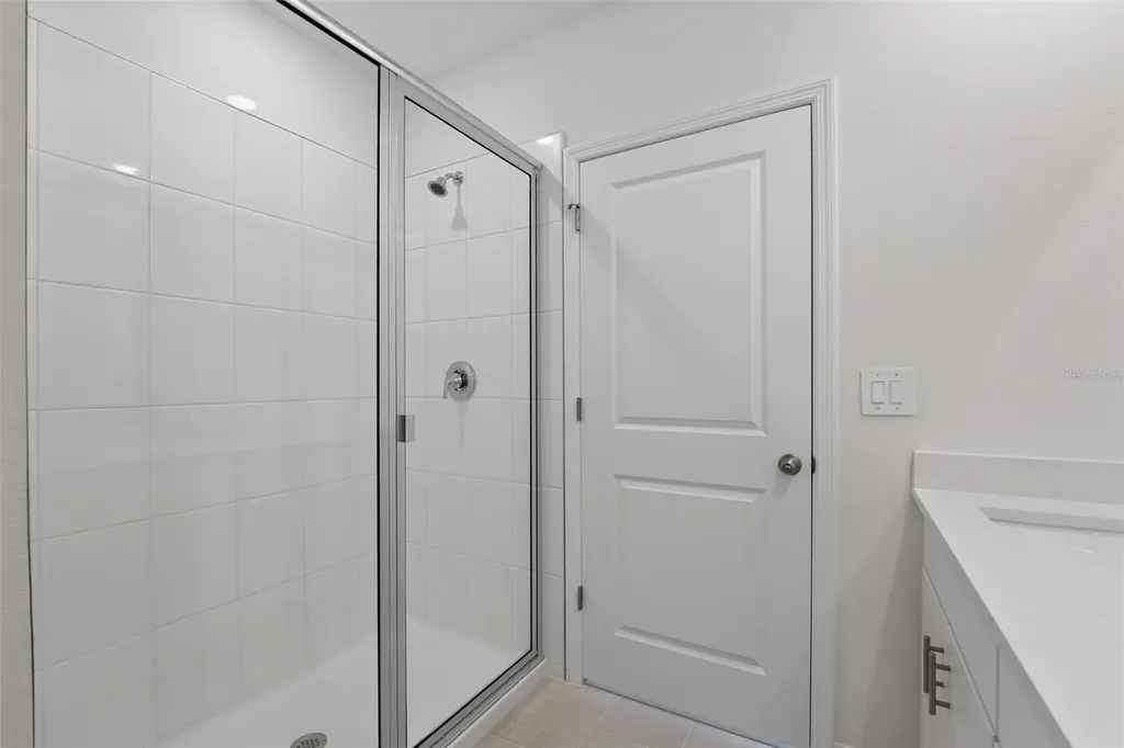 320 Lazy Shore Drive Nokomis FL 34275