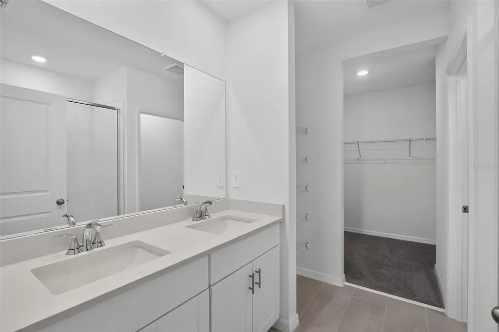 320 Lazy Shore Drive Nokomis FL 34275