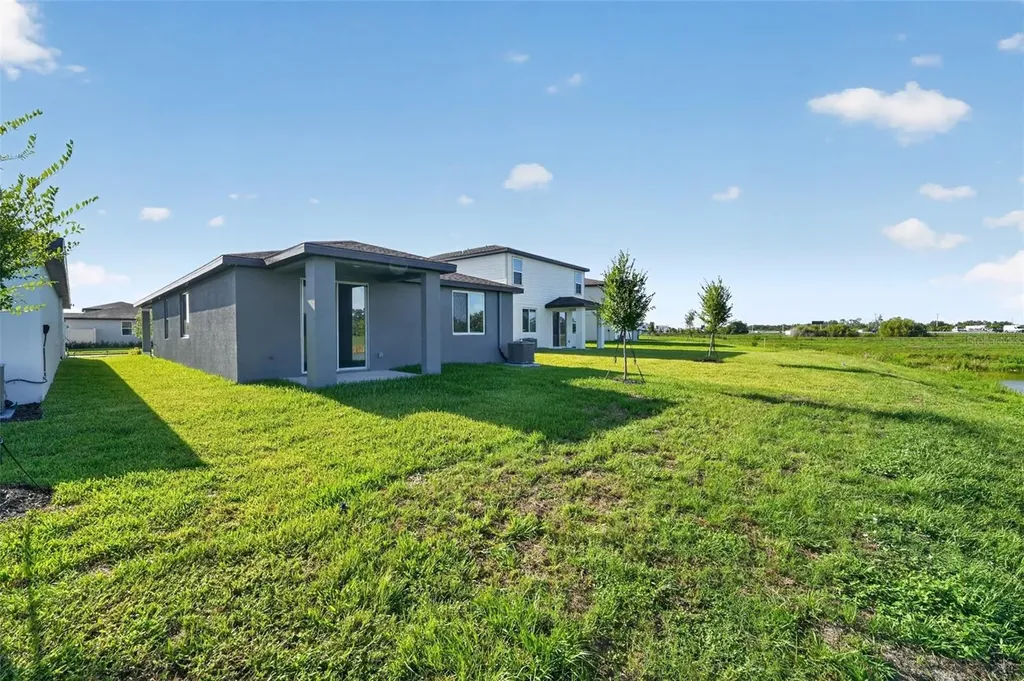 320 Lazy Shore Drive Nokomis FL 34275