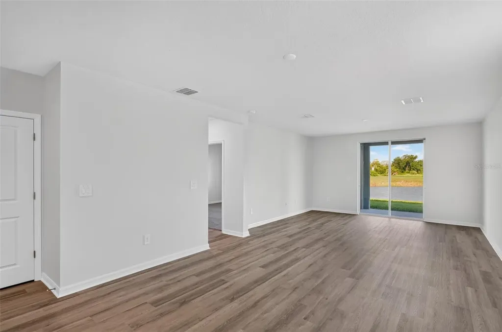 320 Lazy Shore Drive Nokomis FL 34275