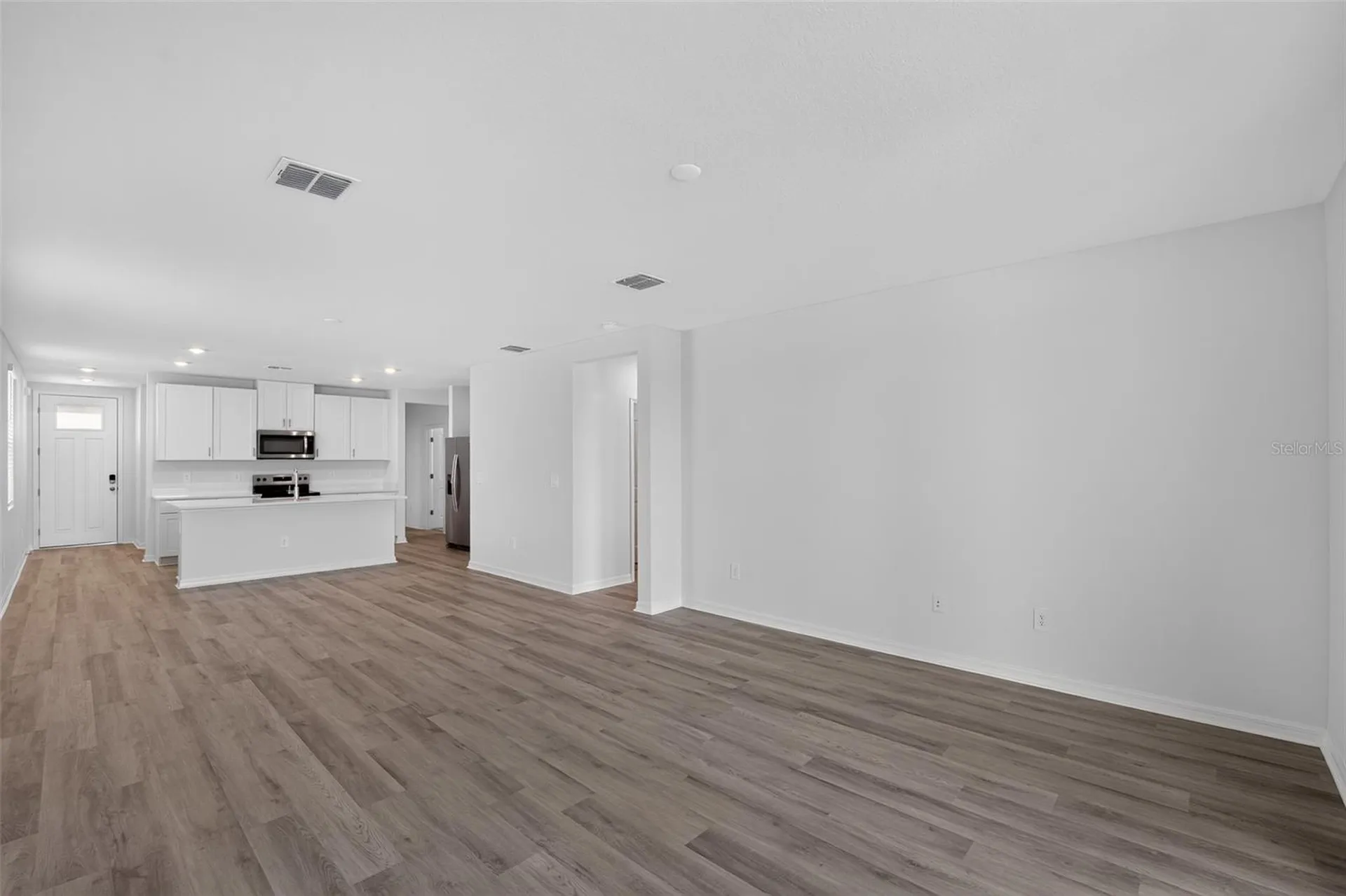 320 Lazy Shore Drive Nokomis FL 34275
